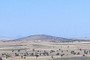 Cerro de San Antón de Lillo