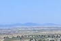 Sierra de Mora