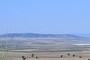 Sierra de El Romeral