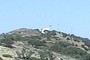 El Gollino y la Casa