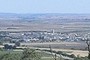 Corral de Almaguer