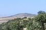 Cerro de San Antón de Lillo