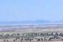 Sierra de Mora