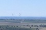 Molinos Artificiales