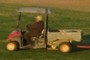 Grounds Keeper