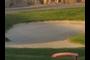 If I Palyed Golf...
