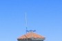 Antena de telefonía
