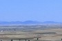 Sierra de Mora