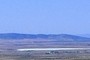 Sierra de El Romeral