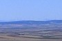 Sierra de Villacañas