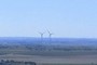 Molinos Artificiales
