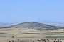 Cerro de San Antón