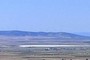 Sierra de El Romeral