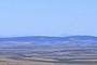 Sierra de Villacañas