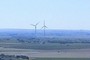 Molinos Artificiales