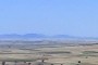 Sierra de Mora