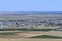 Corral de Almaguer
