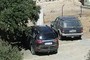 Coches