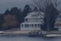 Last House on the Point