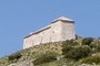 Ermita de San Antón