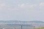 Sierra de Villacañas