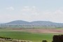 Sierra de Corral de Almaguer