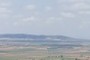 Sierra de El Romeral