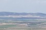 Sierra de El Romeral