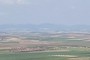 Sierra de Mora