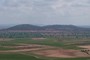Sierra de Corral de Almaguer