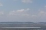 Sierra de Villacañas y Laguna del Longar