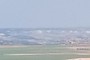 Cerro de las Maricas de La Guardia
