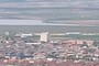 El silo de Lillo
