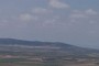Sierra de El Romeral