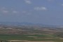 Sierra de Mora