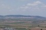 Sierra de El Romeral