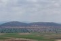 Sierra de Corral de Almaguer