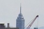 Torre Latinoamericana