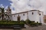 Iglesia de Santa María de Betancuria