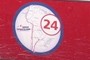 Pan Americana Rally Route