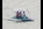 Paddle Boat