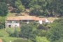 Cottage in Provence?
