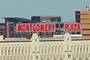 Montgomery Plaza