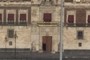 Palacio Nacional