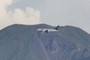 Avion