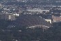 Palacio de los Deportes
