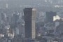 Torre Mexicana