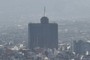 WTC