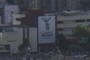 CIUDAD DE MÈXICO