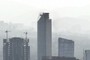 Torre Mayor